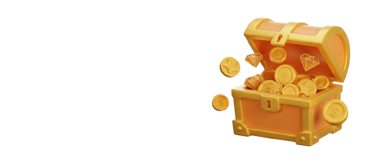 BONUS HAUT ROLLER